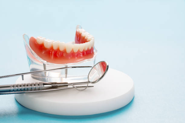 Best Invisalign and Clear Aligners  in Mount Hope, NJ