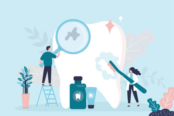 Best Dental Inlays and Onlays  in Mount Hope, NJ