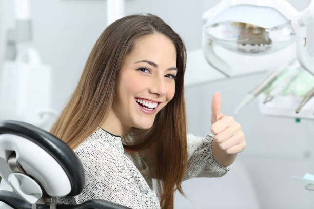 Trusted Mount Hope, NJ Holistic Dental Care Services Experts
