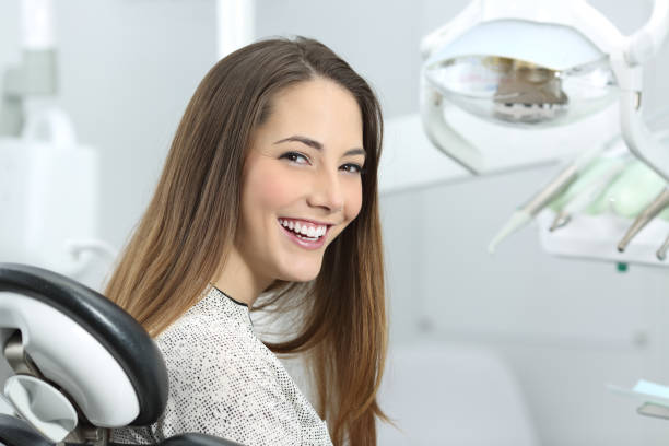 Best Emergency Dental Care  in Mount Hope, NJ