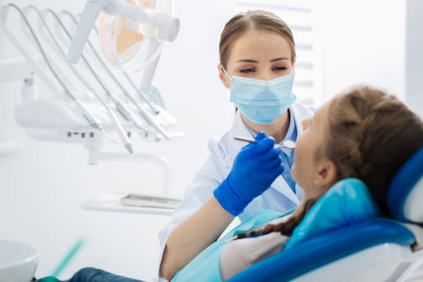 Best Dentures (Full and Partial)  in Mount Hope, NJ