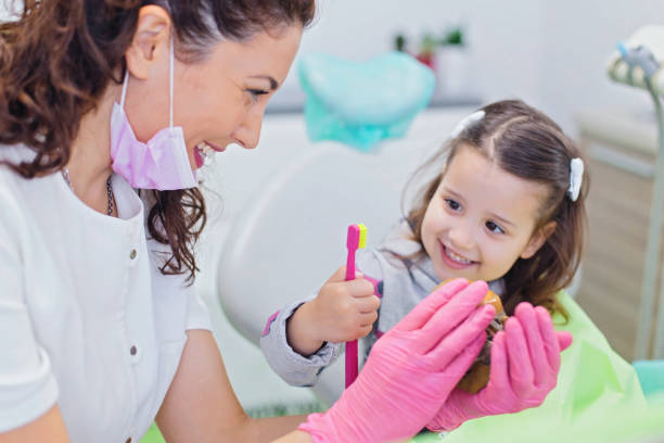 Best Dental X-Rays and Imaging  in Mount Hope, NJ